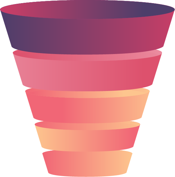 Funnel